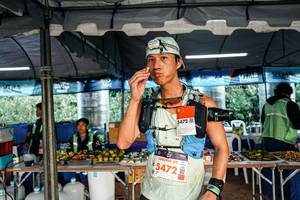 BIB: 
                            <button type="button" onclick="openModal(25437414)" class="btn btn-primary btn-sm float-right btn-popup" data-toggle="modal" data-target=".modal-high-quality">
                        <i class="fas fa-shopping-cart"></i> Add to Cart
                    </button>
                                            <button type="button" onclick="isThisMe(25437414, true)" class="btn btn-success btn-sm float-right btn-popup btn-isme hidden" data-toggle="tooltip" data-placement="bottom" title="นี่คือรูปของคุณใช่ไหม คลิกที่นี่เพื่อเอาเข้าอัลบั้ม">
                        <i class="fas fa-plus"></i> Add to album
                    </button>
                    <button type="button" onclick="isThisMe(25437414, false)" class="btn btn-warning btn-sm float-right btn-popup btn-isnotme hidden">
                        <i class="fas fa-ban"></i> Remove from album
                    </button>